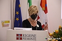 VBS_0573 - RinascITALIA – Facciamo fiorire la speranza